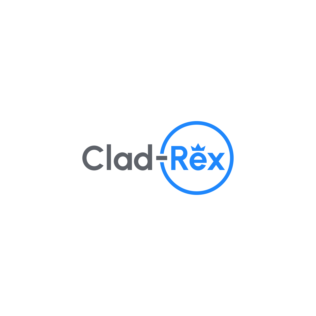 Logo Design by Kaze56 for this project | Design #35685410