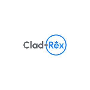 Logo Design by Kaze56 for this project | Design: #35685410