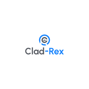 Logo Design by Kaze56 for this project | Design: #35685427