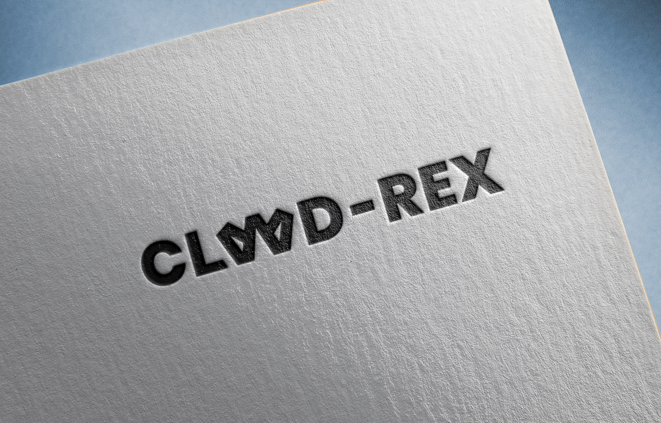 Logo Design by omahsegoro for this project | Design #35722155