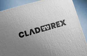 Logo Design by omahsegoro for this project | Design: #35722160