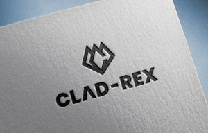 Logo Design by omahsegoro for this project | Design: #35722269
