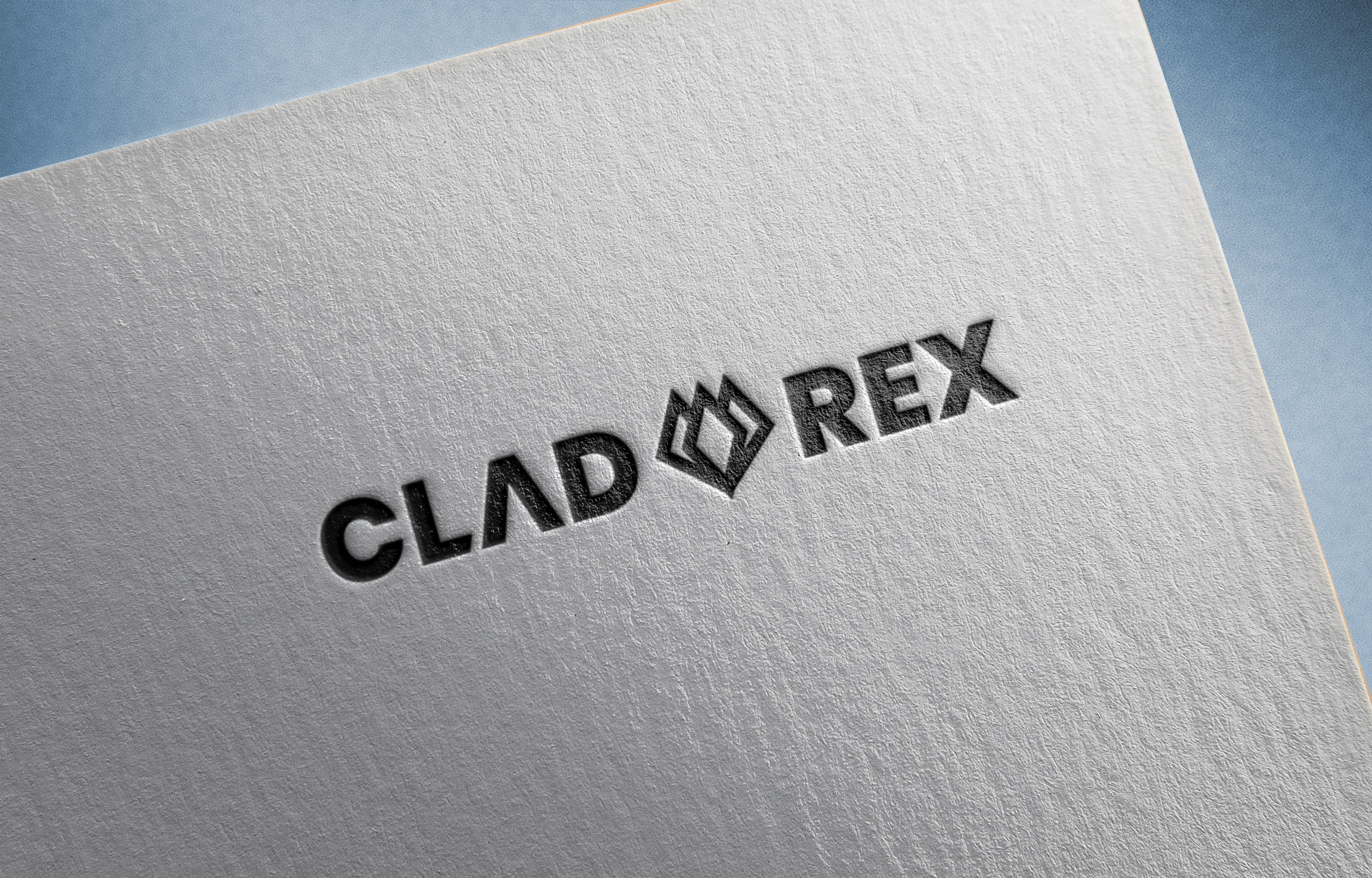 Logo Design by omahsegoro for this project | Design #35722283