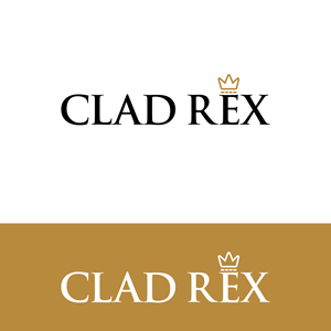 Logo Design by And 1 artstudio for this project | Design: #35685770