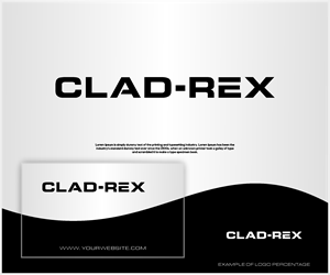 Logo Design by manggawkwk for this project | Design: #35693347