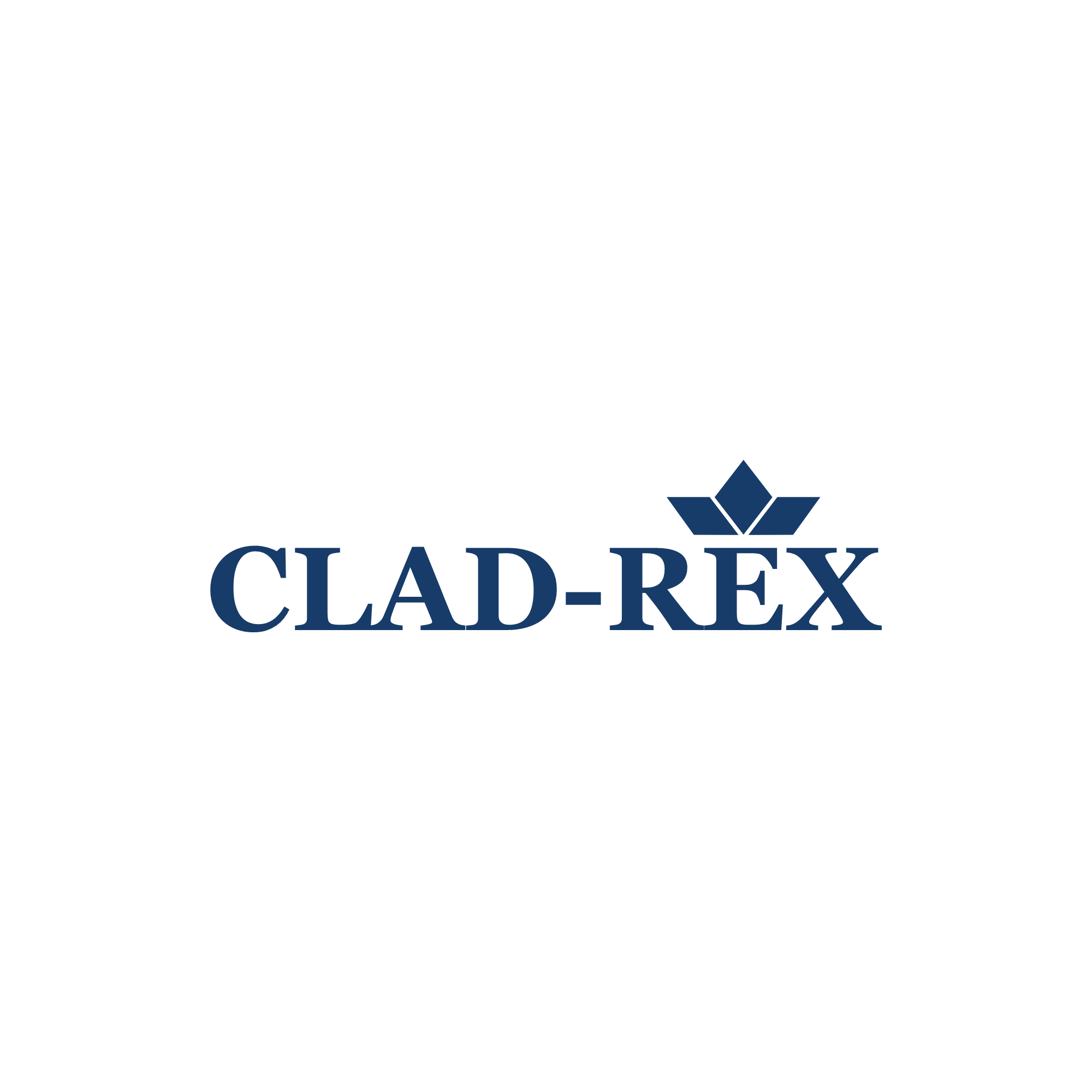 Logo Design by putri elegant for this project | Design #35684276