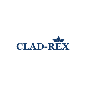 Logo Design by putri elegant for this project | Design: #35684276
