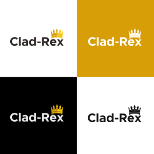 Logo Design by Ce_art for this project | Design: #35723807
