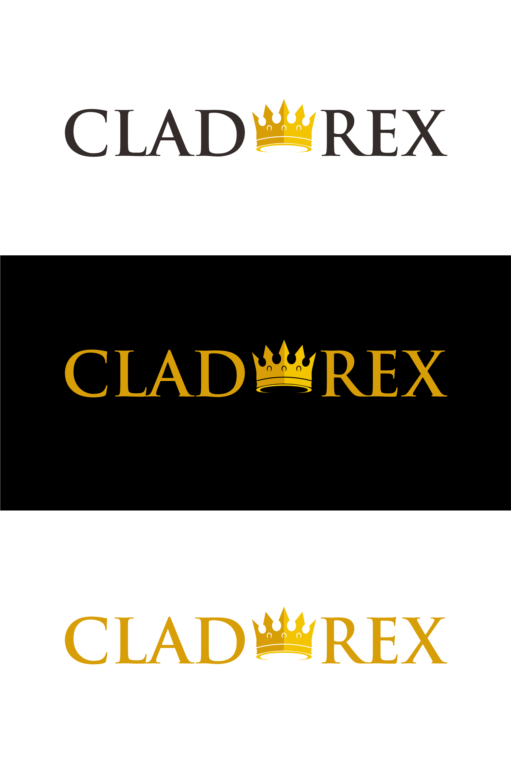 Logo Design by Ce_art for this project | Design #35723950