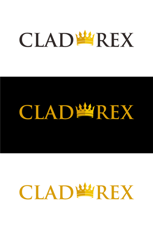 Logo Design by Ce_art for this project | Design: #35723950