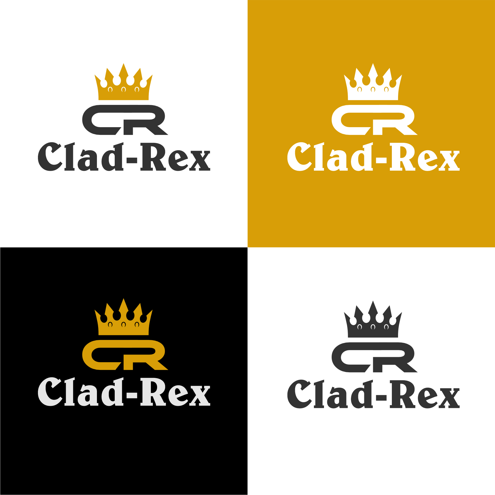 Logo Design by Ce_art for this project | Design #35724109