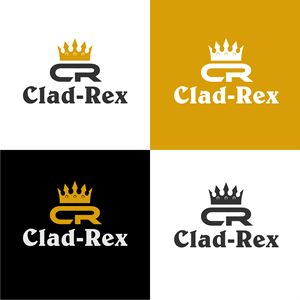 Logo Design by Ce_art for this project | Design: #35724109