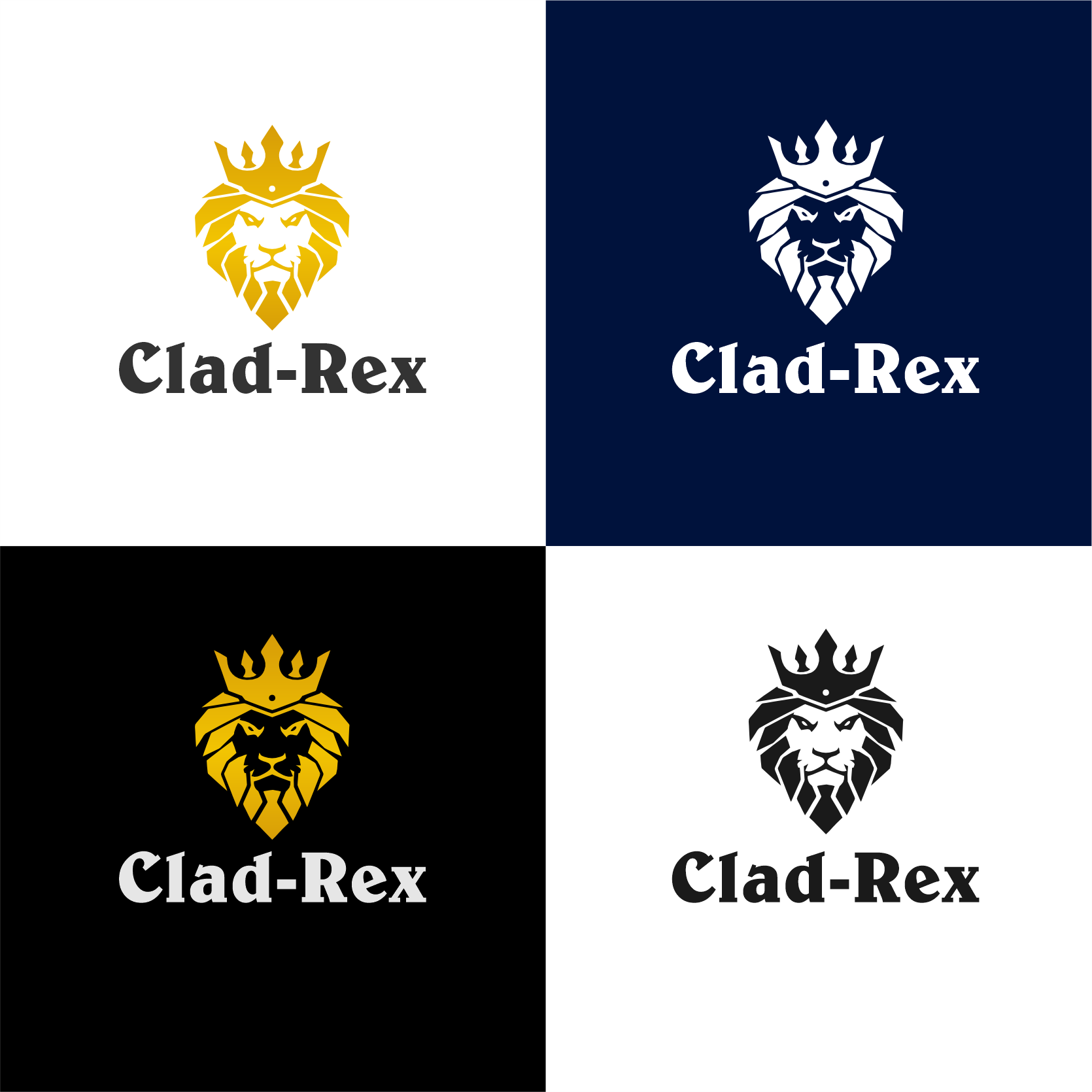 Logo Design by Ce_art for this project | Design #35724168