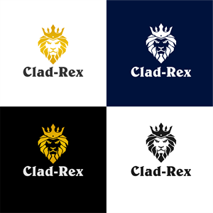 Logo Design by Ce_art for this project | Design: #35724168