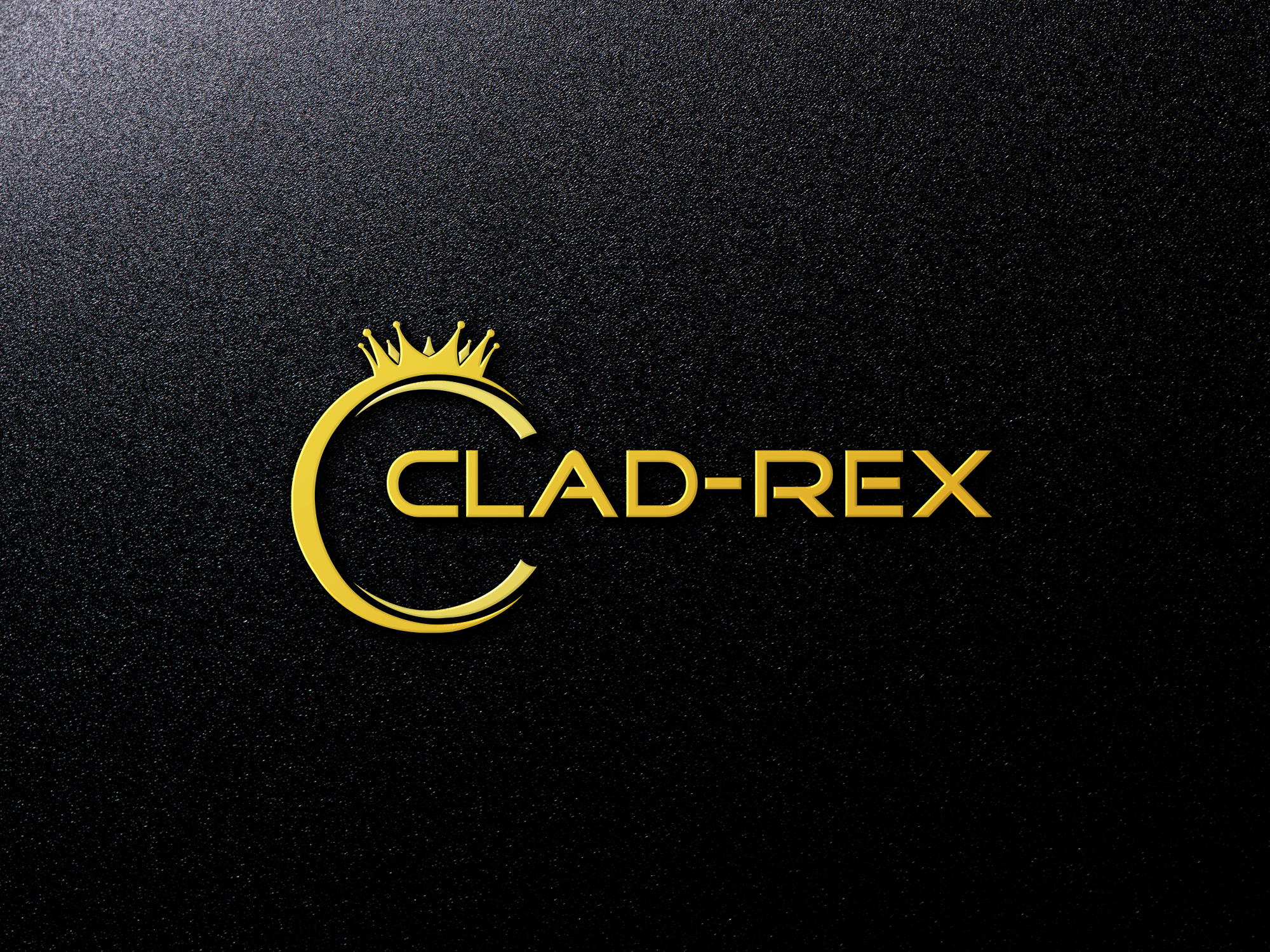 Logo-Design von Lam_ya für dieses Projekt | Design #35685812