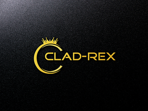Logo-Design von Lam_ya für dieses Projekt | Design: #35685812