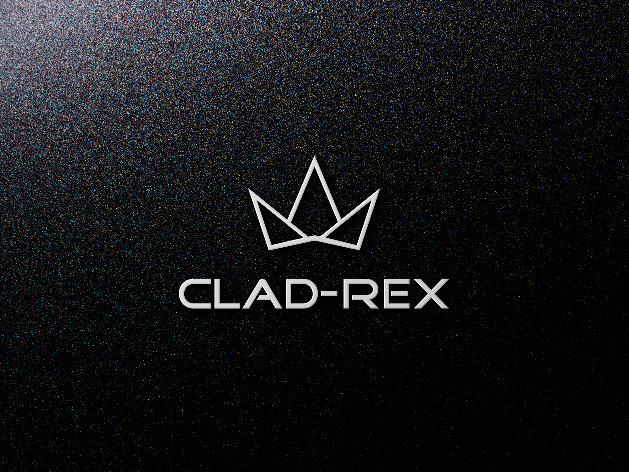 Logo-Design von Lam_ya für dieses Projekt | Design #35685813