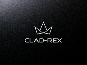 Logo-Design von Lam_ya für dieses Projekt | Design: #35685813
