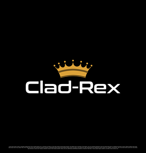 Logo Design by saesean for this project | Design: #35693932