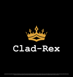 Logo Design by saesean for this project | Design: #35693933