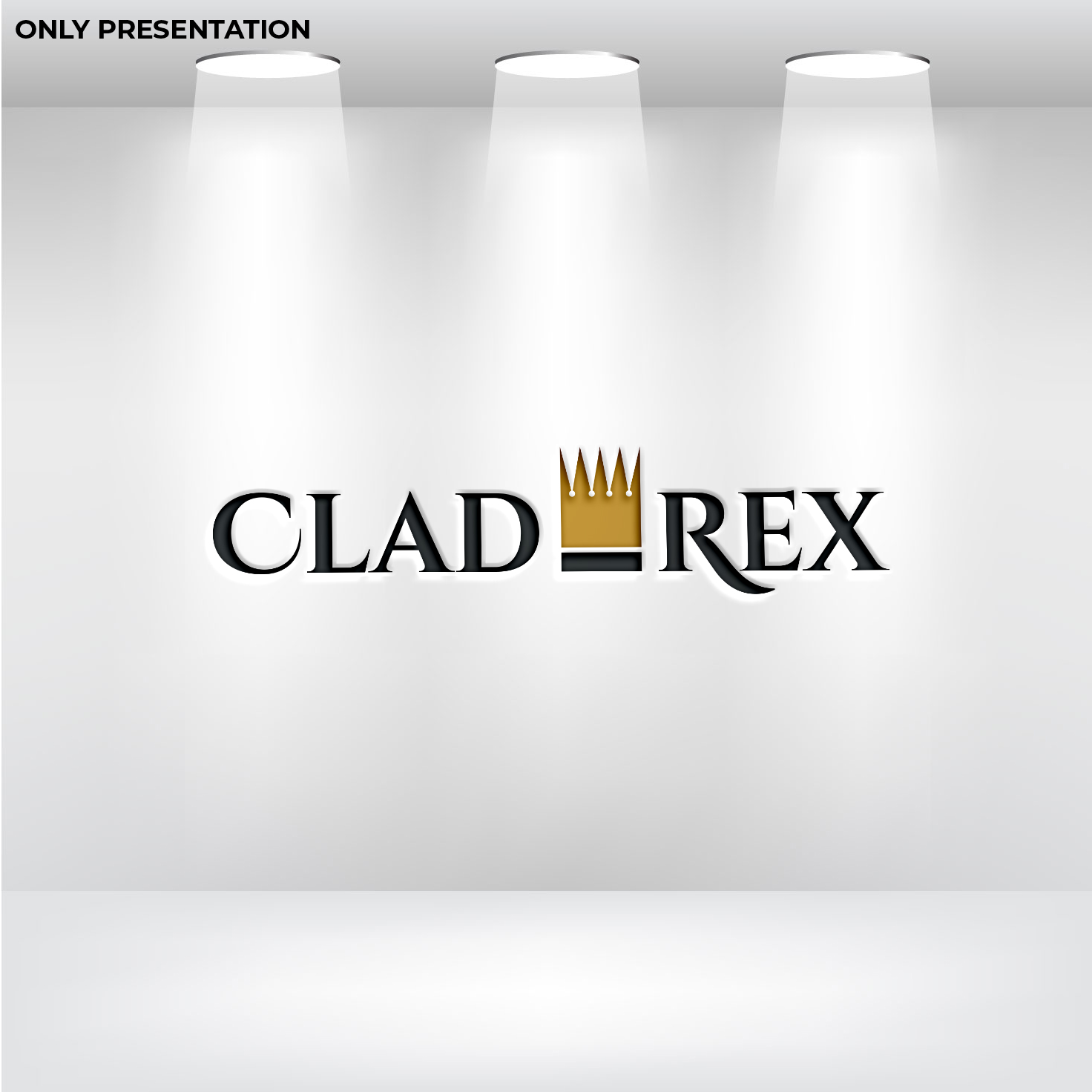 Logo Design by DesignVerse777 for this project | Design #35691185