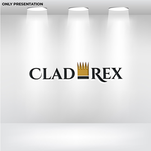 Logo Design by DesignVerse777 for this project | Design: #35691185