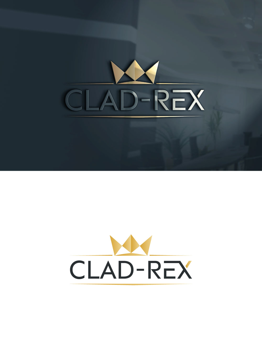 Logo Design by DesignVerse777 for this project | Design #35691186