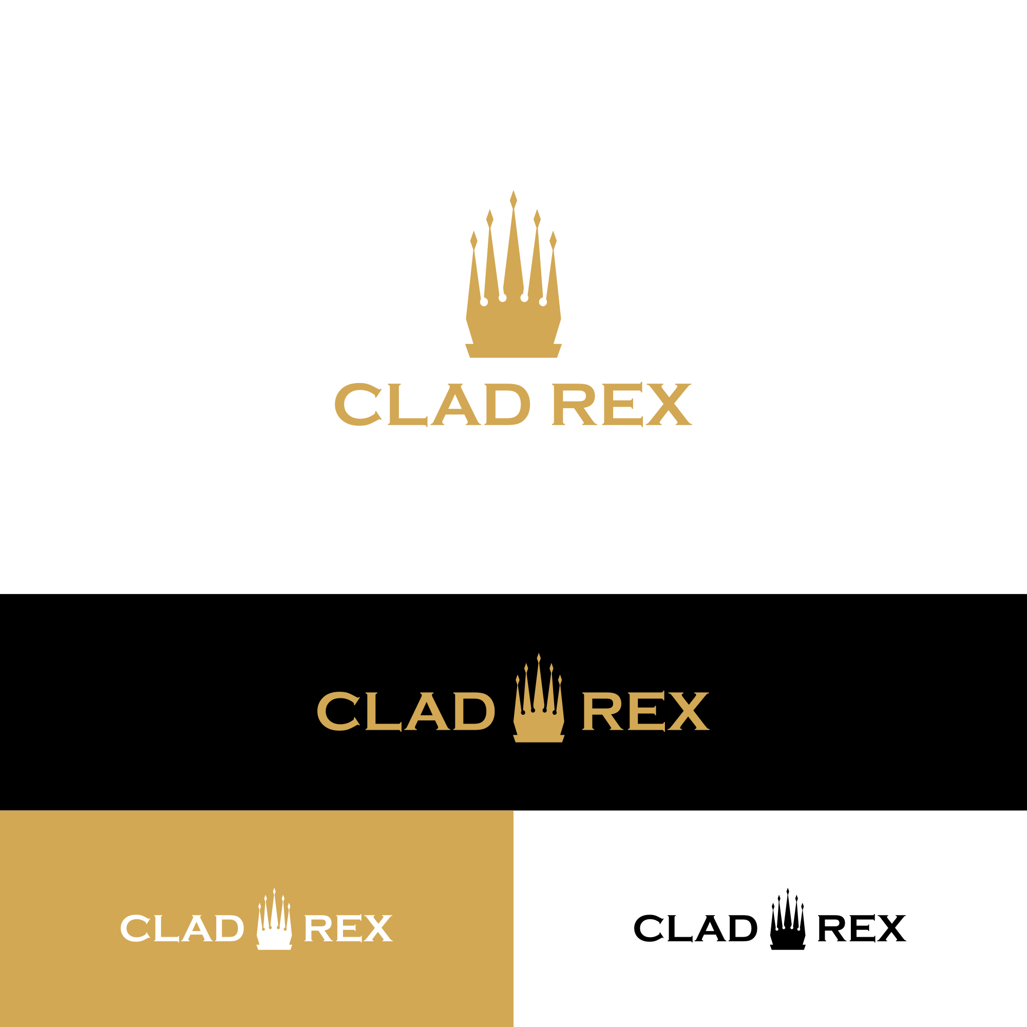 Logo Design by 3n0h99 for this project | Design #35685970