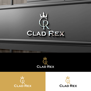 Logo-Design von 3n0h99 für dieses Projekt | Design: #35685971