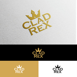 Logo-Design von 3n0h99 für dieses Projekt | Design: #35685972