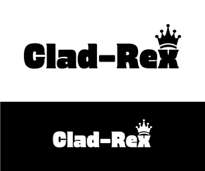 Logo Design by RaKu 2 for this project | Design: #35713818