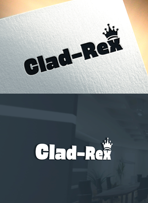 Logo Design by RaKu 2 for this project | Design: #35713831