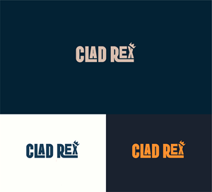 Logo Design by dai hui for this project | Design: #35686755