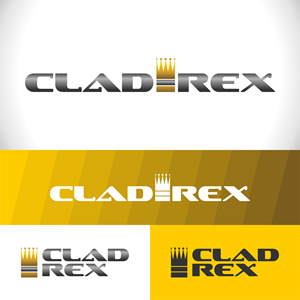 Logo Design by Dewi Ratih