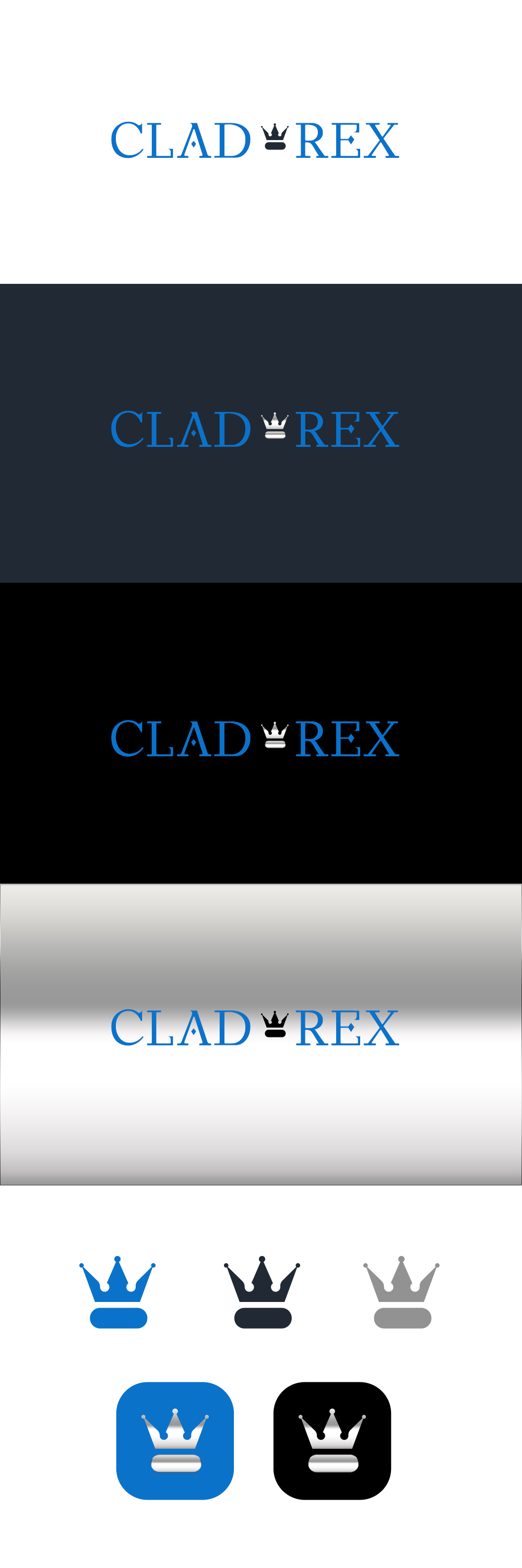 Logo Design by Sun Moon Graphic Designer for this project | Design #35699681