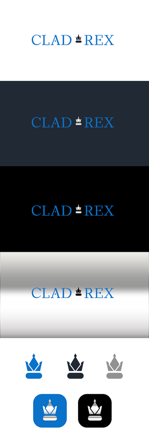Logo Design by Sun Moon Graphic Designer for this project | Design: #35699682