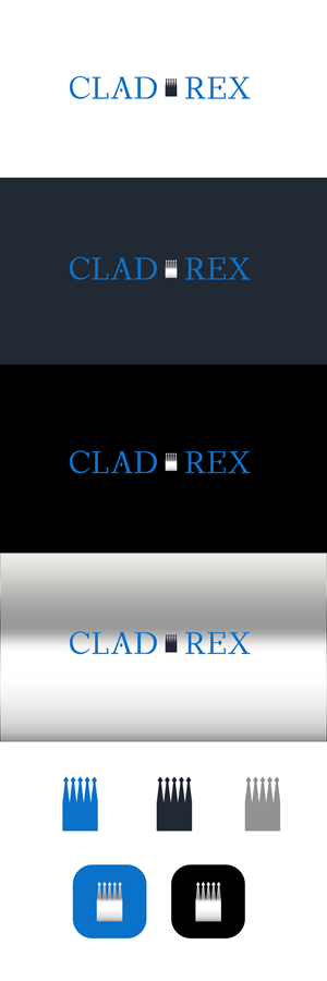 Logo Design by Sun Moon Graphic Designer for this project | Design: #35699683