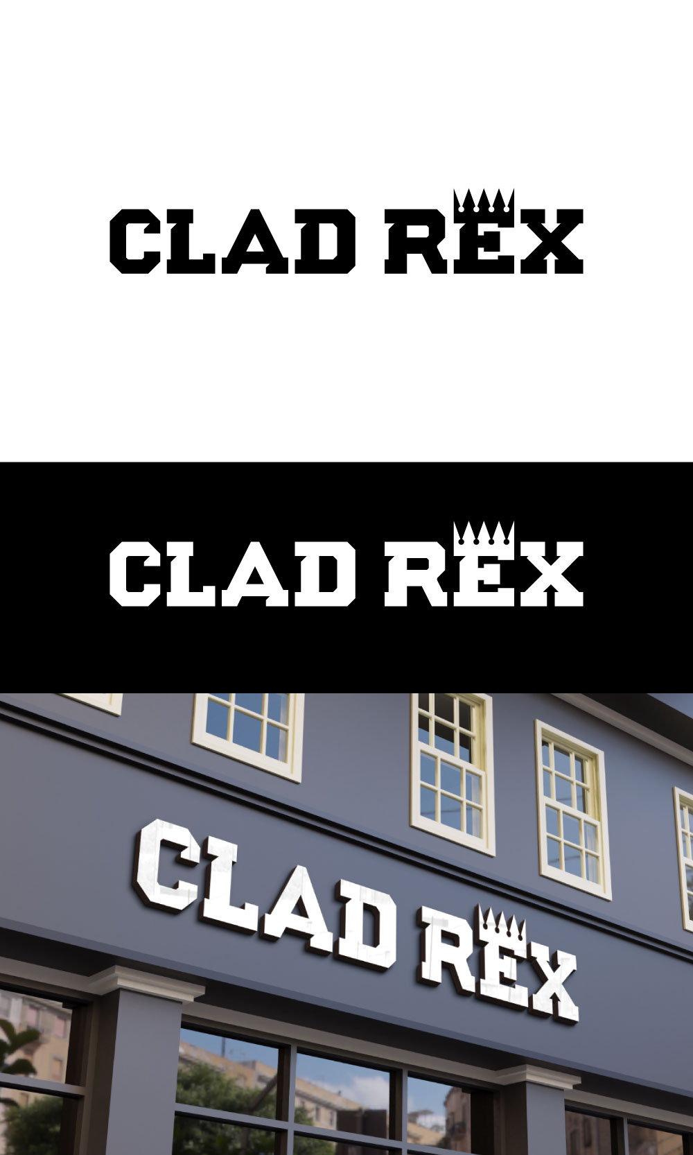 Logo-Design von loveqis für dieses Projekt | Design #35685772