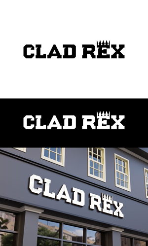 Diseño de Logo por loveqis para este proyecto | Diseño: #35685772