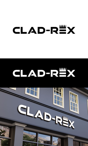 Diseño de Logo por loveqis para este proyecto | Diseño: #35685811