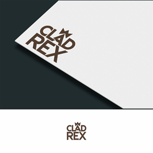Logo-Design von mekail für dieses Projekt | Design: #35687757