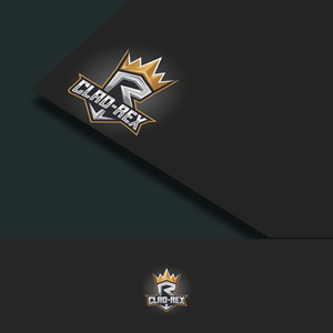 Logo Design by mekail for this project | Design: #35687758