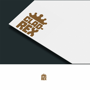 Logo Design by mekail for this project | Design: #35687760
