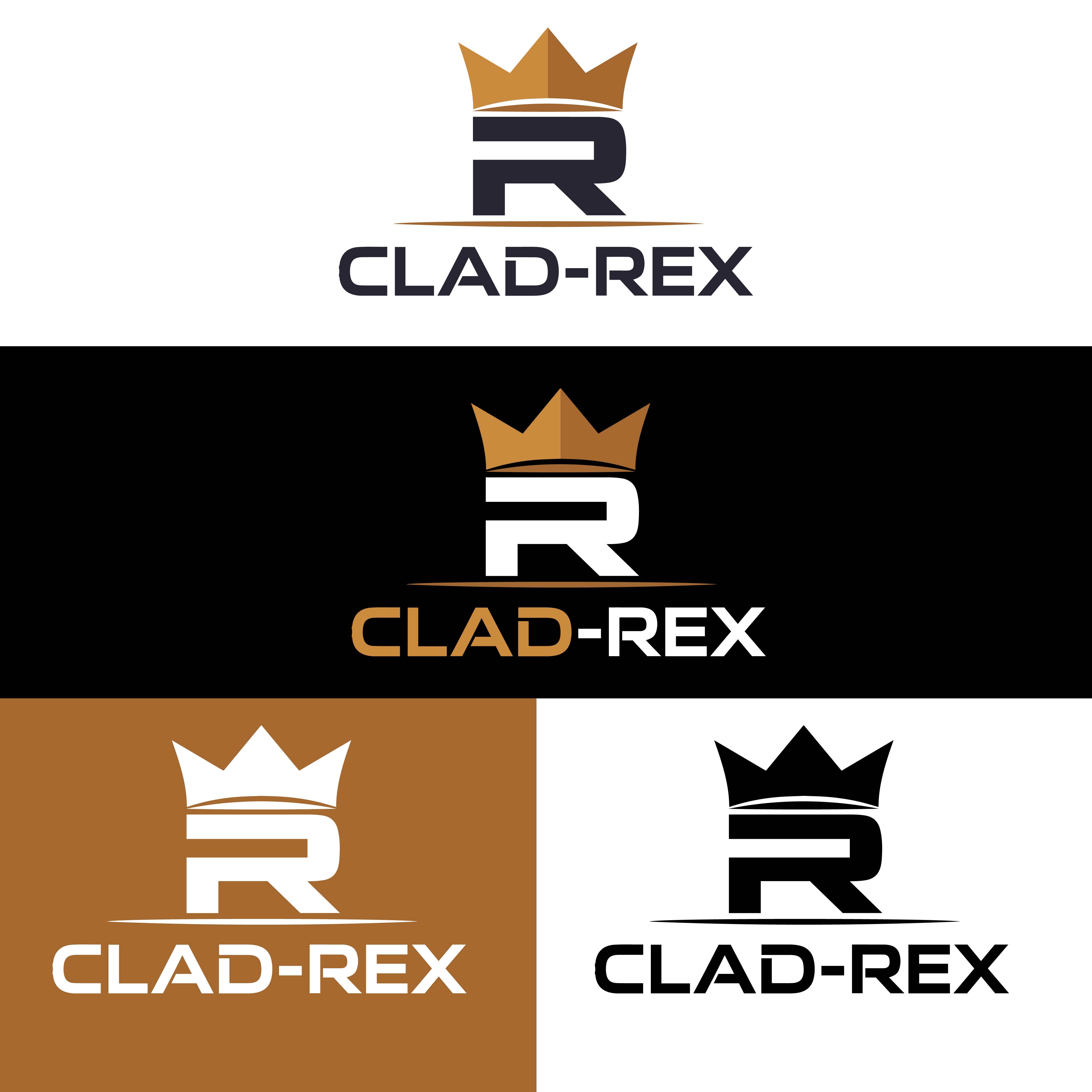 Design de Logo par Shariqology pour ce projet | Design #35695428