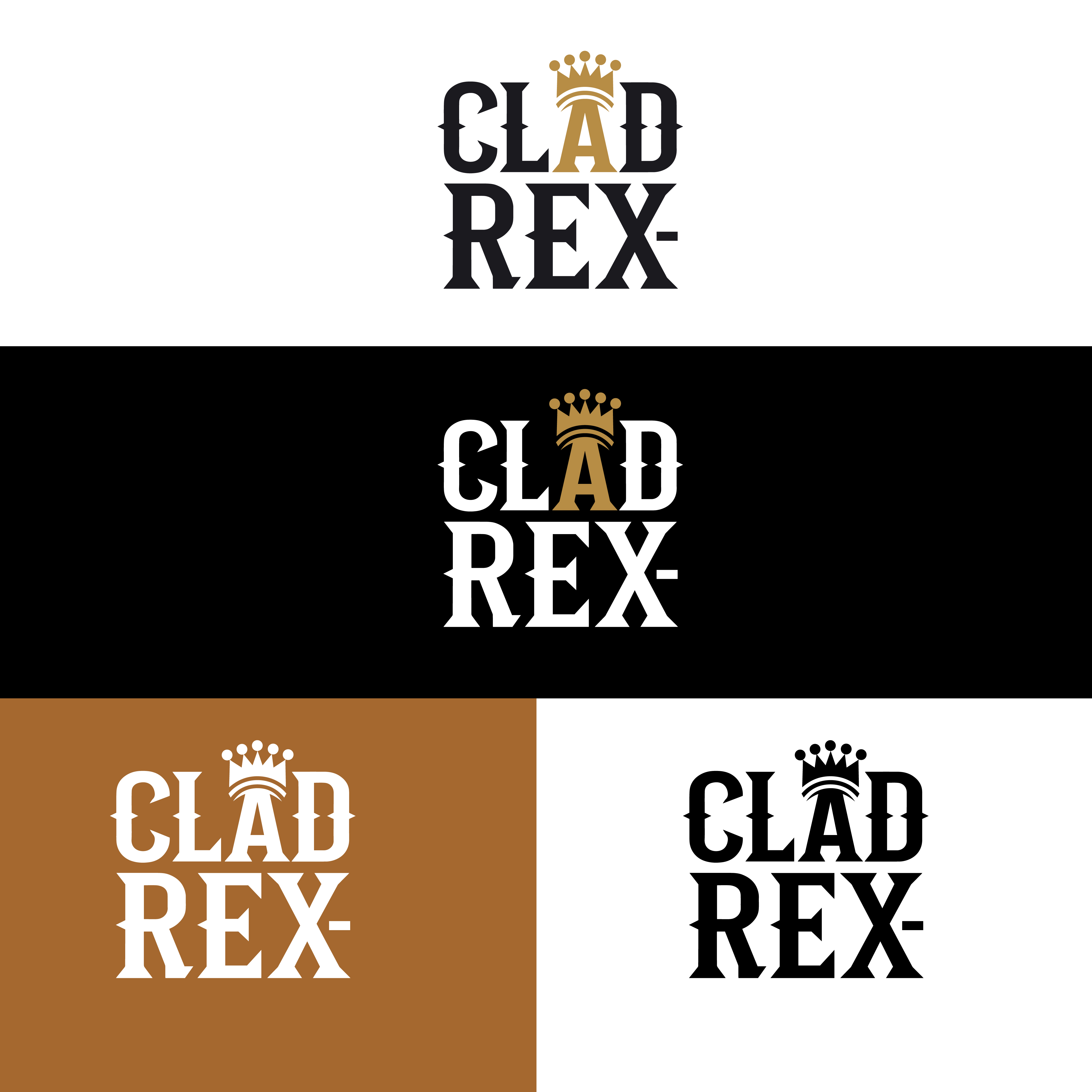 Logo-Design von Shariqology für dieses Projekt | Design #35717207