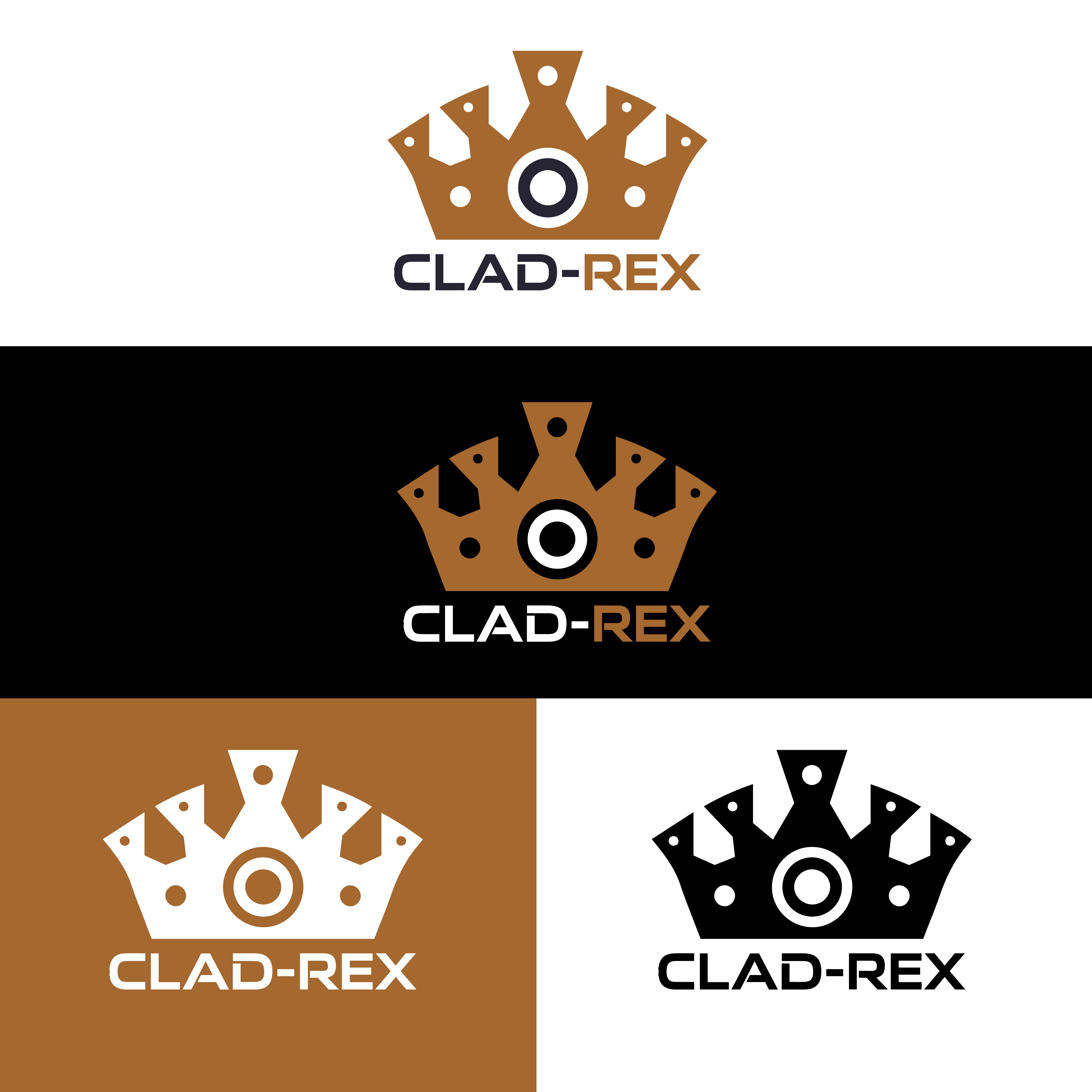 Logo Design by Shariqology for this project | Design #35717365