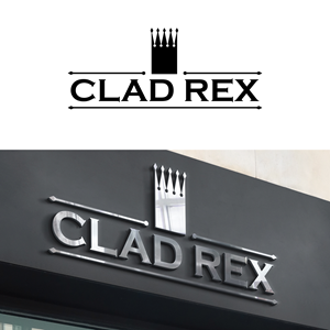Logo Design by circledsg for this project | Design: #35687118
