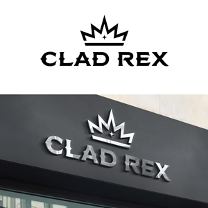 Logo Design by circledsg for this project | Design: #35687186