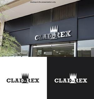 Logo Design by M Art & Design for this project | Design: #35685957