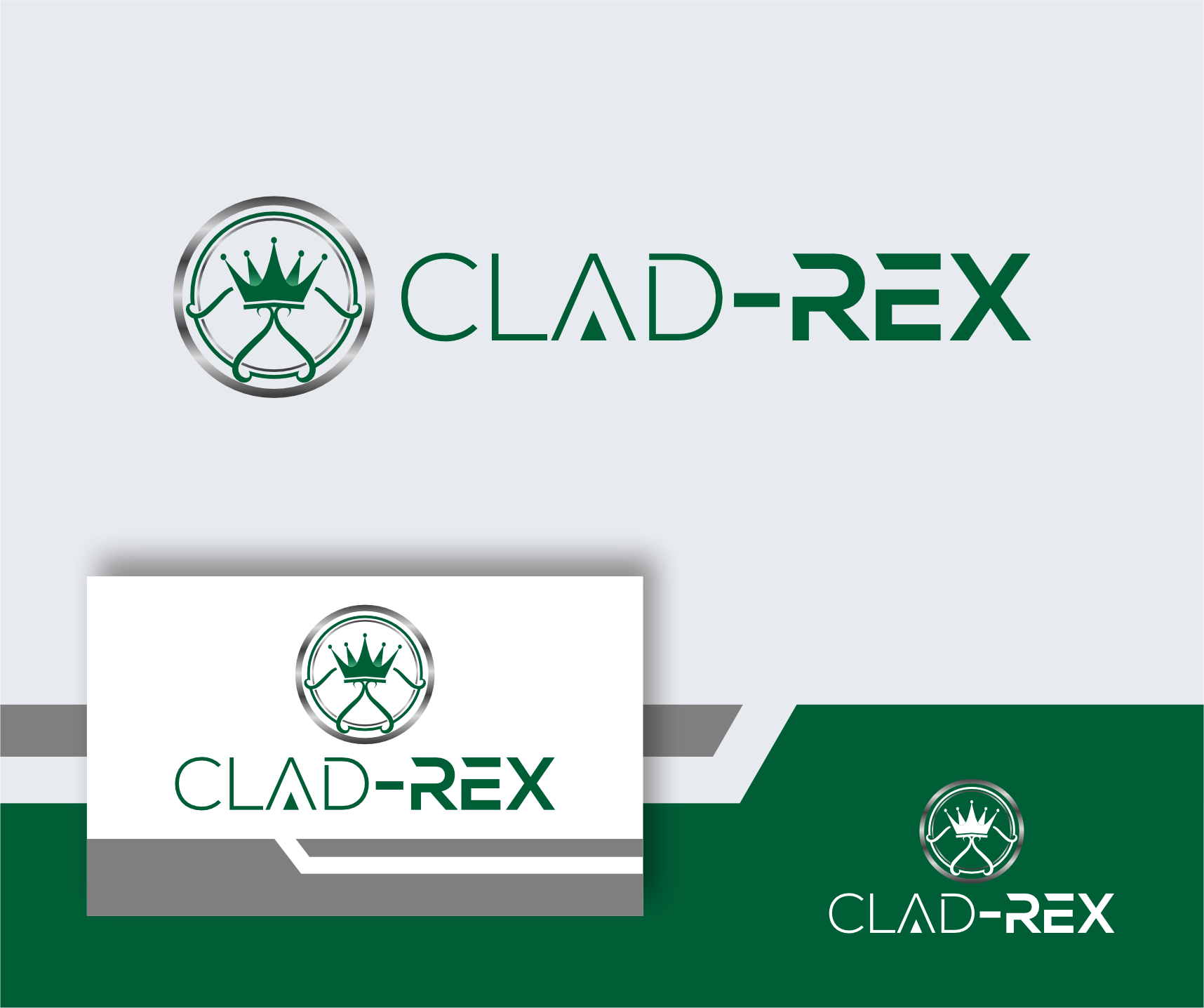 Logo Design by semarco for this project | Design #35685329
